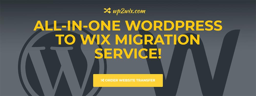 wp2wix-com
