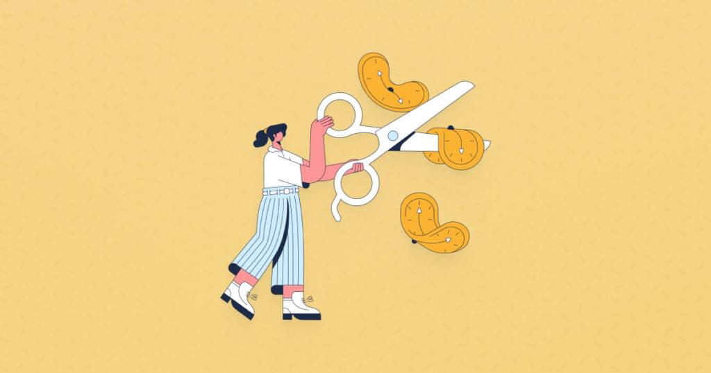 Delay, Sleep, Pause &#038; Wait in JavaScript