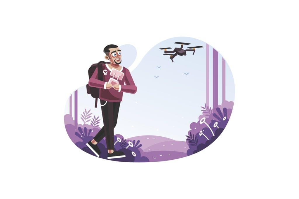 The Real Future of Remote Work is Asynchronous