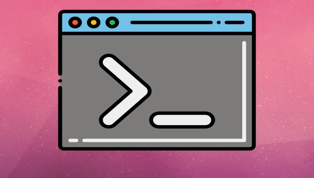 10 Zsh Tips &#038; Tricks: Configuration, Customization &#038; Usage