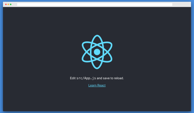 Learn End-to-end Testing with Puppeteer — SitePoint