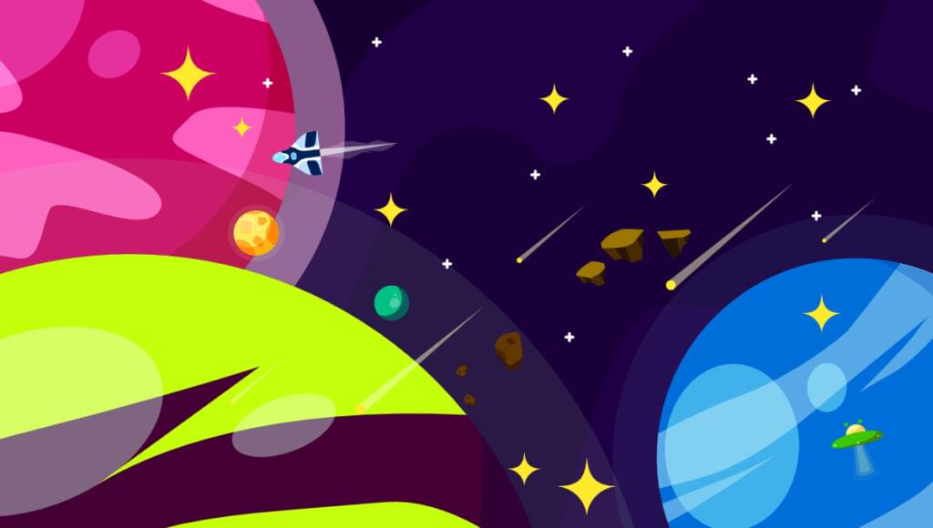 Build a Simple Beginner App with Node, Bootstrap and MongoDB