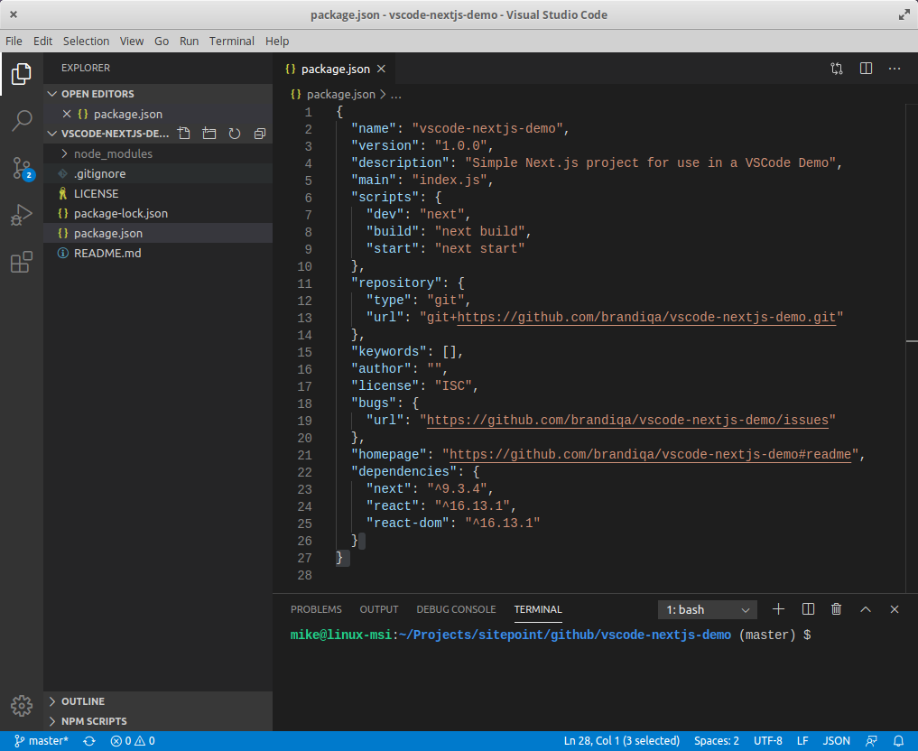 run-html-in-visual-studio-code-priderety