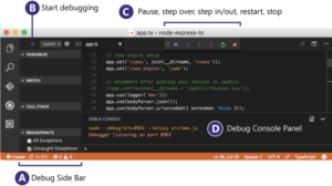 Visual Studio Code: A Power User's Guide — SitePoint