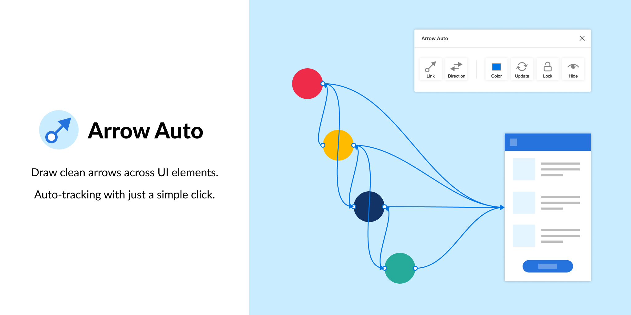 FlowChartjs  SVG Flow Chart Diagrams with Javascript  jQuery Plugins