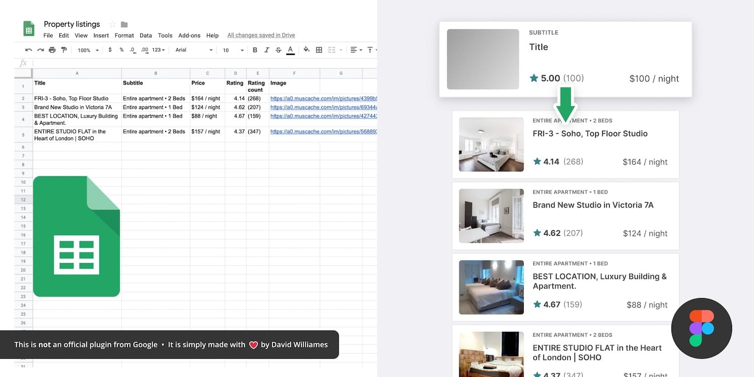 airtable to google sheets sync