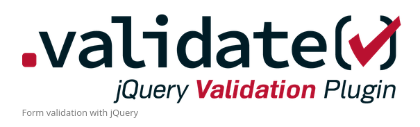 jQuery Validation Plugin Logo