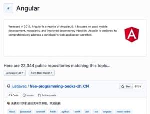 How to Make a Career Transition Into Web Development — SitePoint