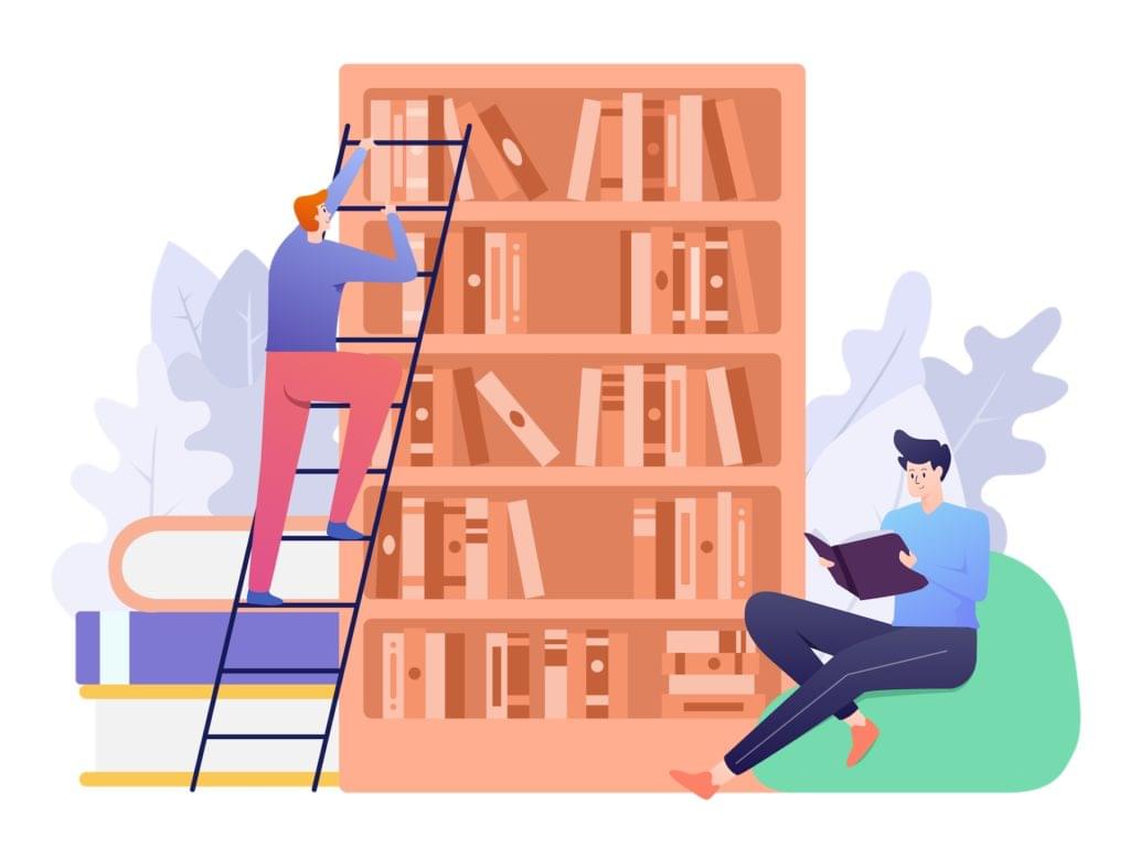 6 Top JavaScript UI Frameworks &#038; Libraries for 2020