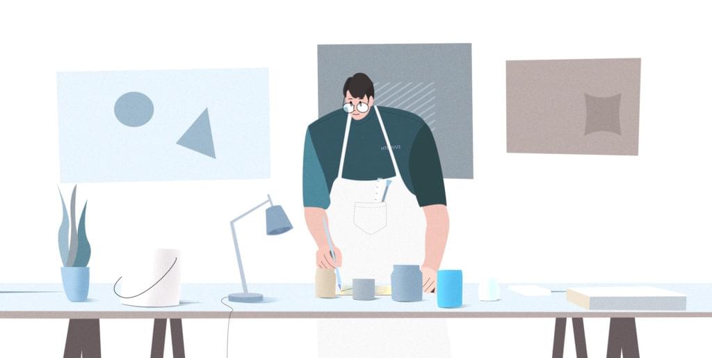 Meet Flipsnack, An Easy Design Tool for Incredible Magazines