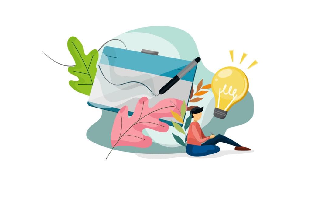 Deliver Better Data-Informed UX Using Sisense Embedded Analytics