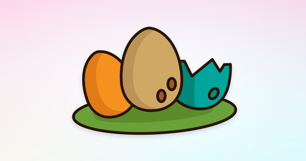 Deno Modules: Usage, Best Practices &#038; Node Module Imports