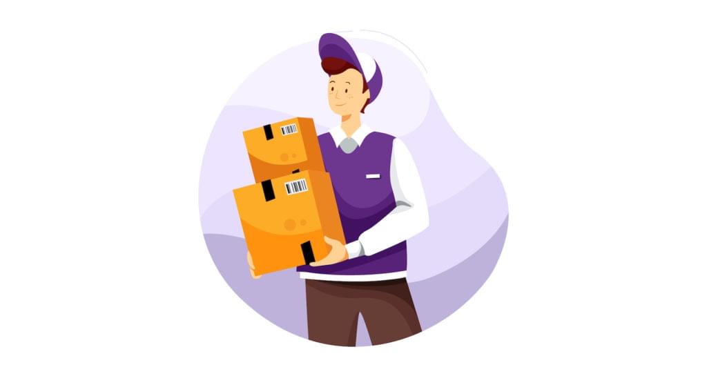 How to Migrate from WordPress to a Static Site Generator