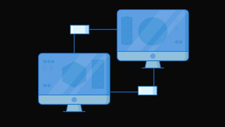 Windows Subsystem for Linux 2: The Complete Guide for Windows 10 & 11