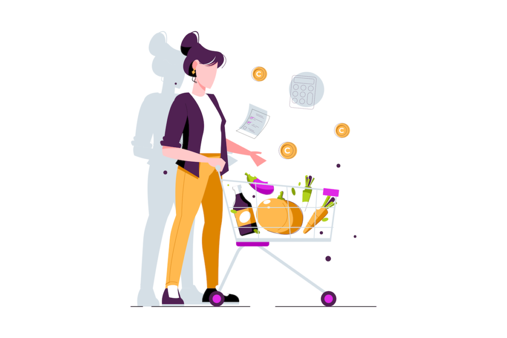 Build a Shopping List App with the Vue 3.0 Composition API