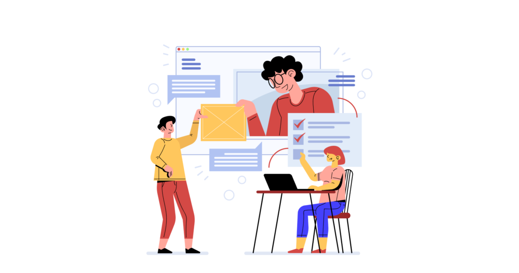 Start New Projects Faster: 10 Scaffolding Web Dev Tools