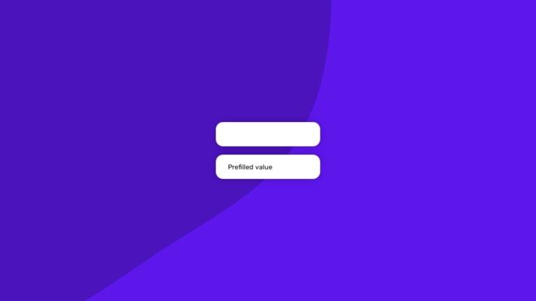 A Guide to HTML & CSS Forms (No Hacks!) — SitePoint