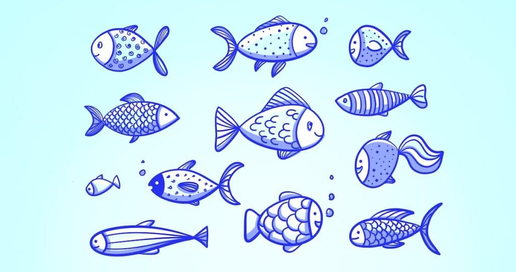 React Hooks: How to Get Started &#038; Build Your Own
