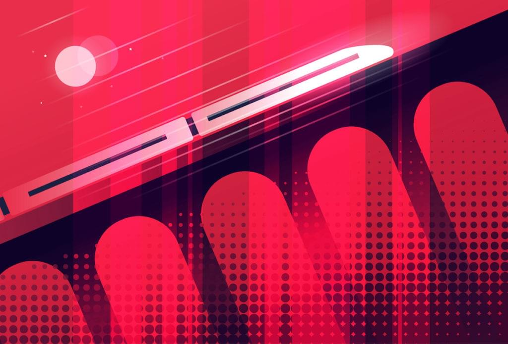 Core Web Vitals: A Guide to Google’s Web Performance Metrics