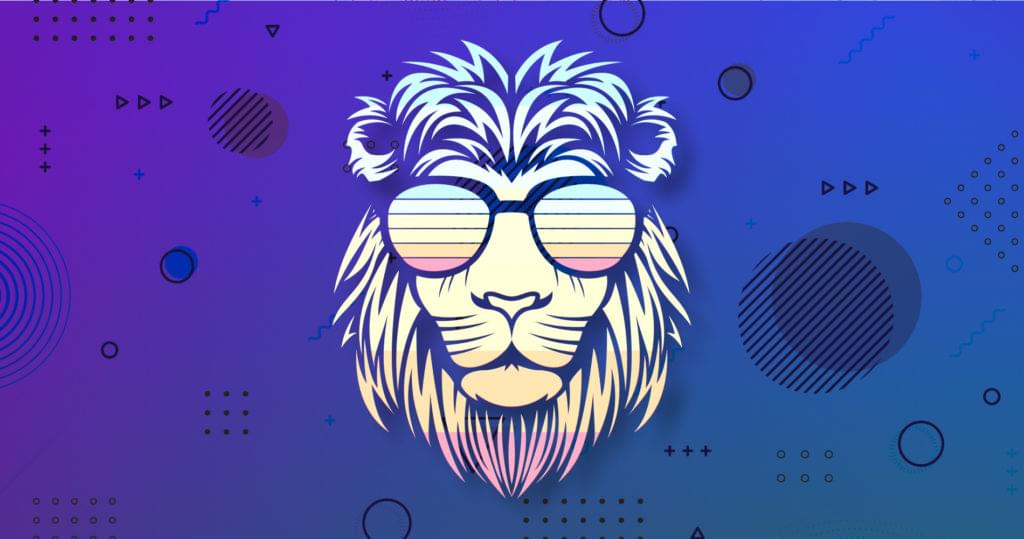 How to Create Your First REST API with Fastify