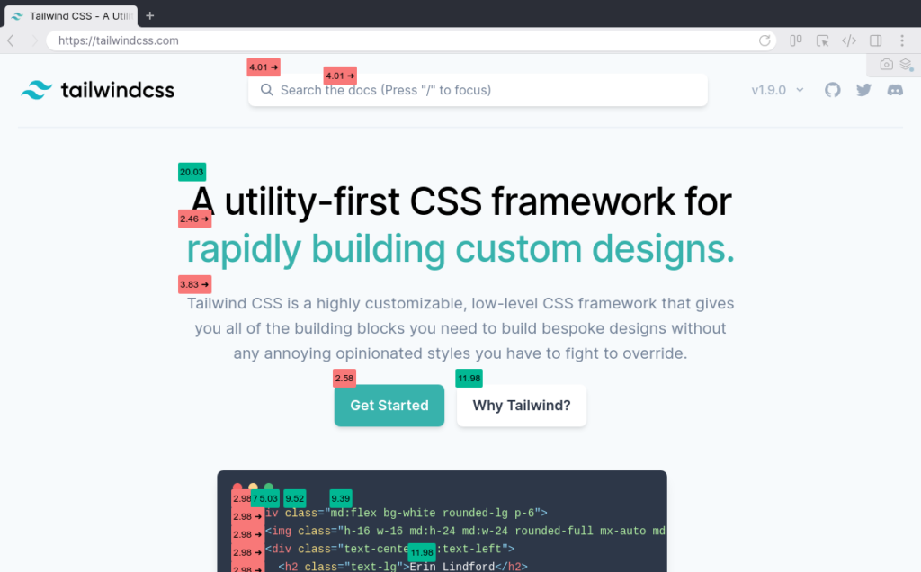 How to Find & Fix Common site Accessibility Issues