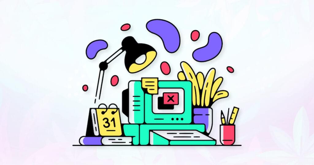 How to Find &#038; Fix Common Website Accessibility Issues