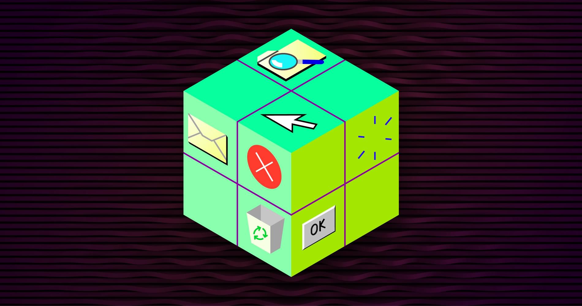 Design UX SitePoint