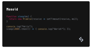 The Best Free Monospace Fonts for Developers, Compared — SitePoint