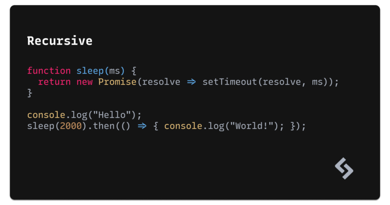 The Best Free Monospace Fonts for Developers, Compared — SitePoint