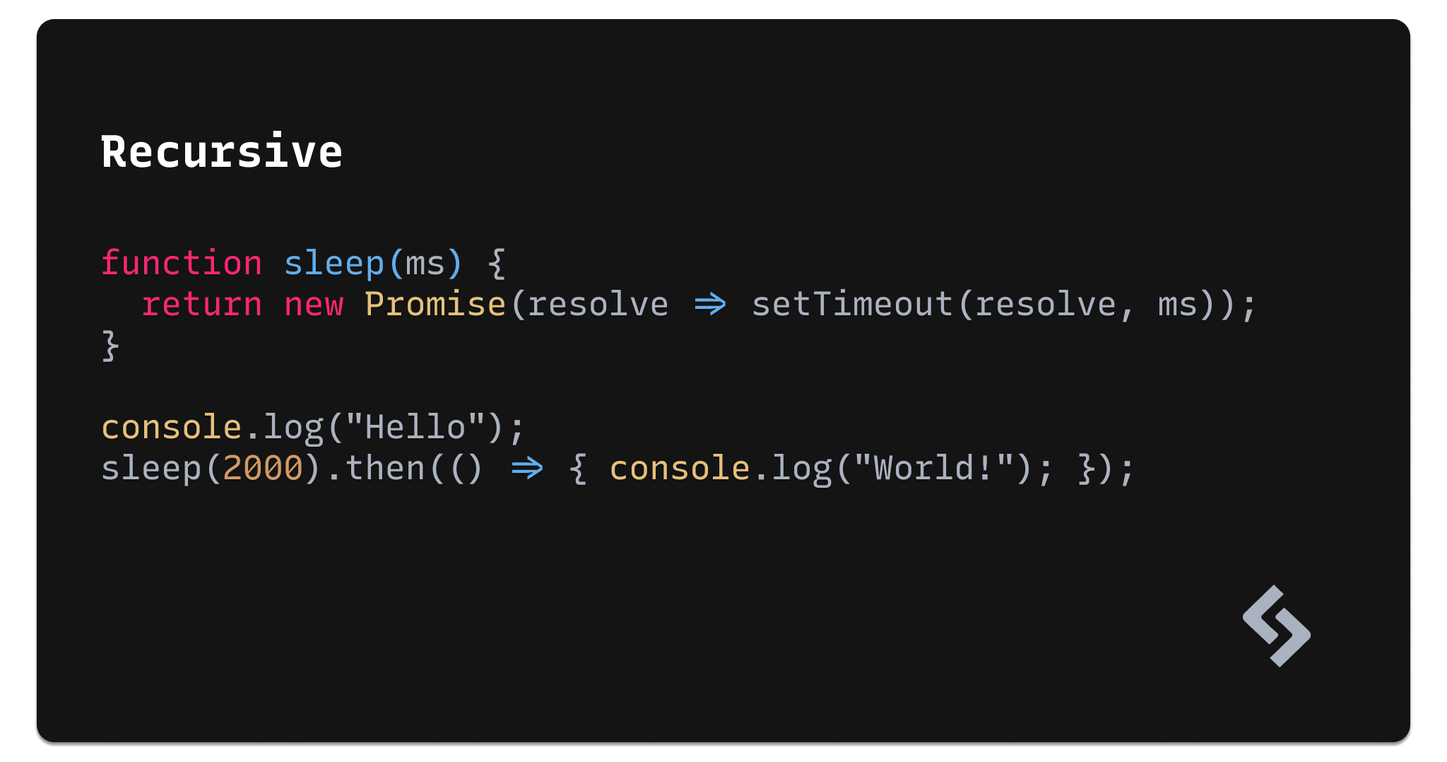 The Best Free Monospace Fonts for Developers, Compared — SitePoint
