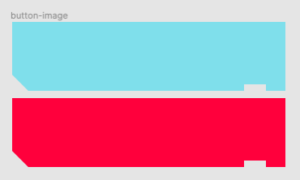 Recreate the Cyberpunk 2077 Button Glitch Effect in CSS — SitePoint