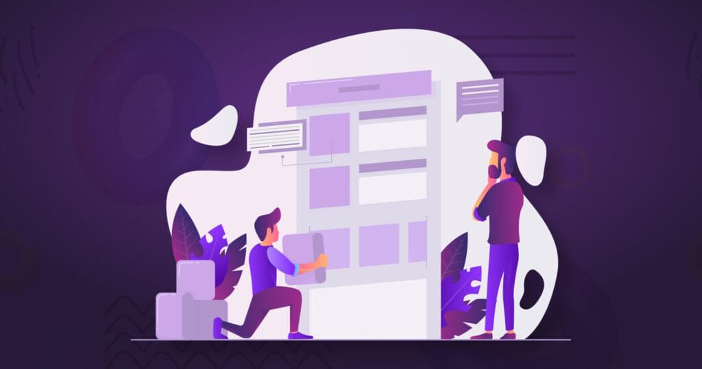 A Beginner’s Guide to the Micro Frontend Architecture