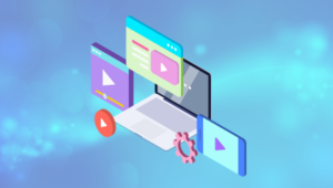 How to Design Your Video Player with UX in Mind