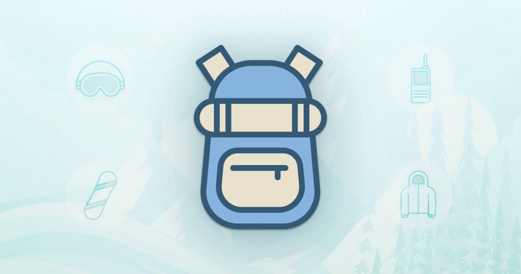 Learn Snowpack: A High-Performance Frontend Build Tool