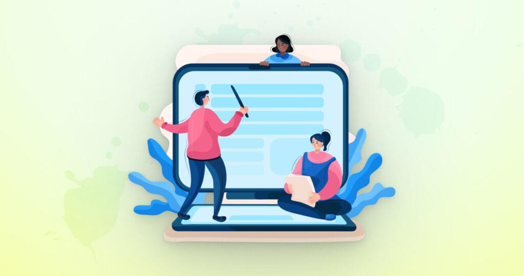 Static Site Generators: A Beginner’s Guide