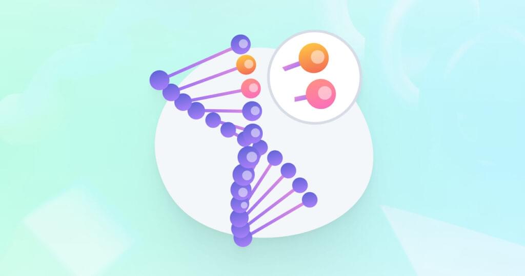 An Introduction to Genetic Algorithms
