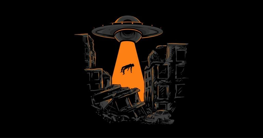 A Guide to Serverless Functions and How to Deploy Them