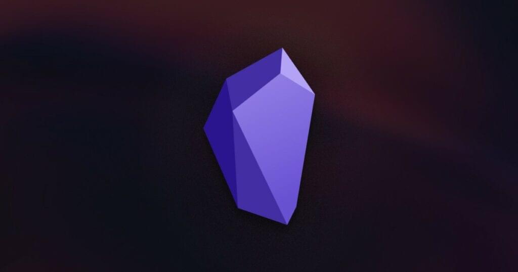 A Guide to Obsidian: Local, Markdown-Powered Networked Notes