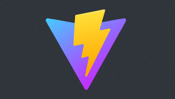Logo Vite Png Vuetify 3 Vite Preview