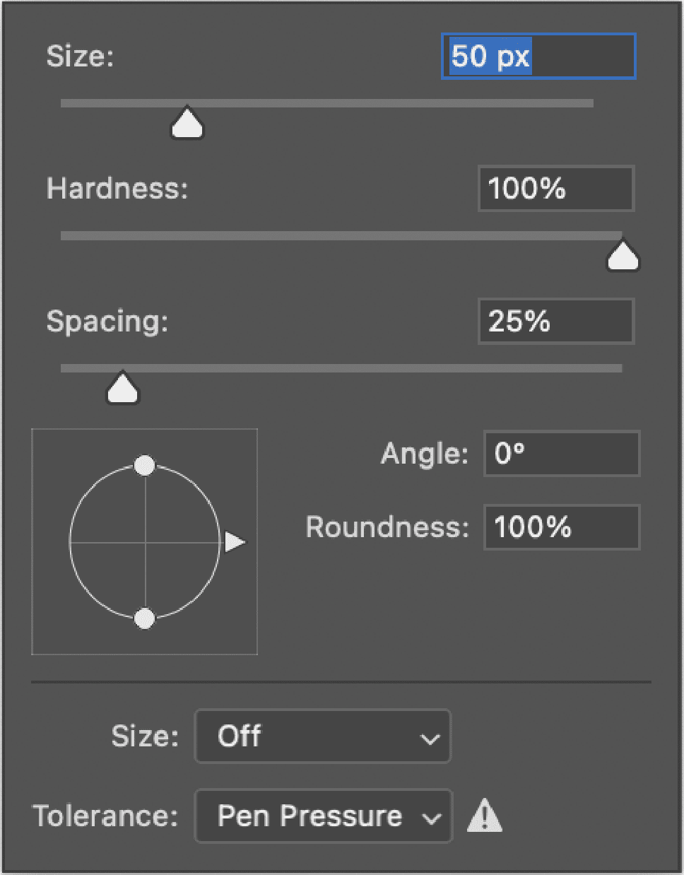 fix background in photoshop