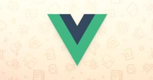 A Beginner’s Guide to Vue 3