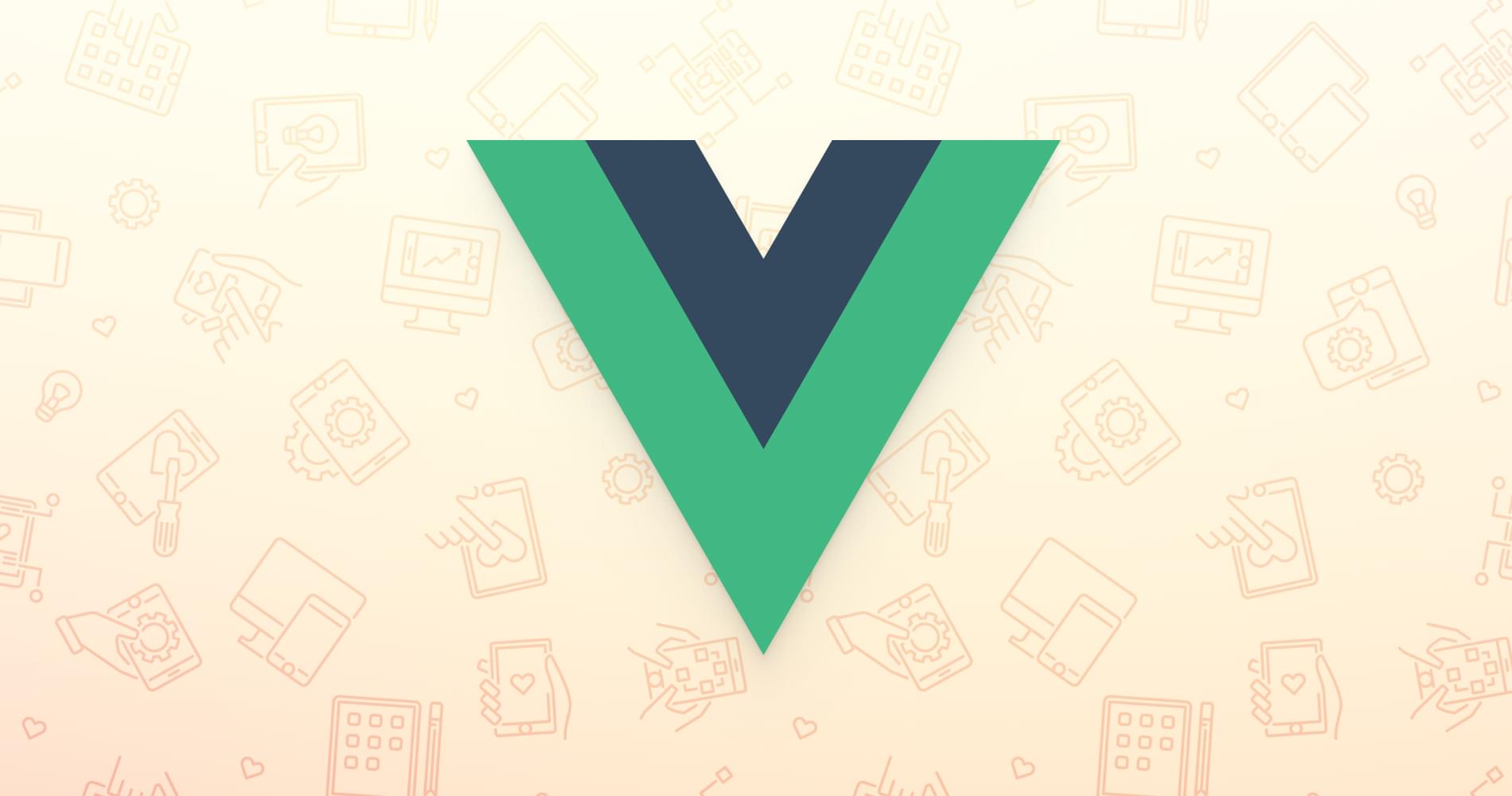 A Beginner’s Guide to Vue 3