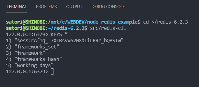 将Redis与Node.js一起使用-SitePoin必威西盟体育网页登录t .inline-gatsby-image-wrapper ...