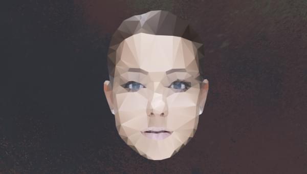 Face Detection on the Web with Face-api.js