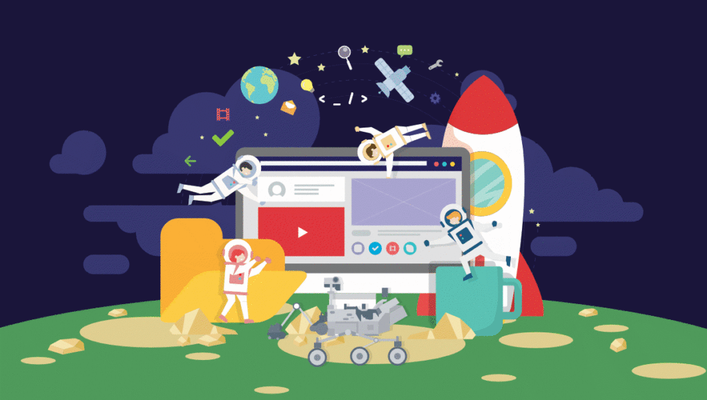 How to Set Up VS Code Remote Development for Free on Amazon EC2
