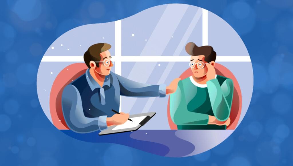 5 Reasons Managers Refuse to Give Developers the Rewards They Deserve
