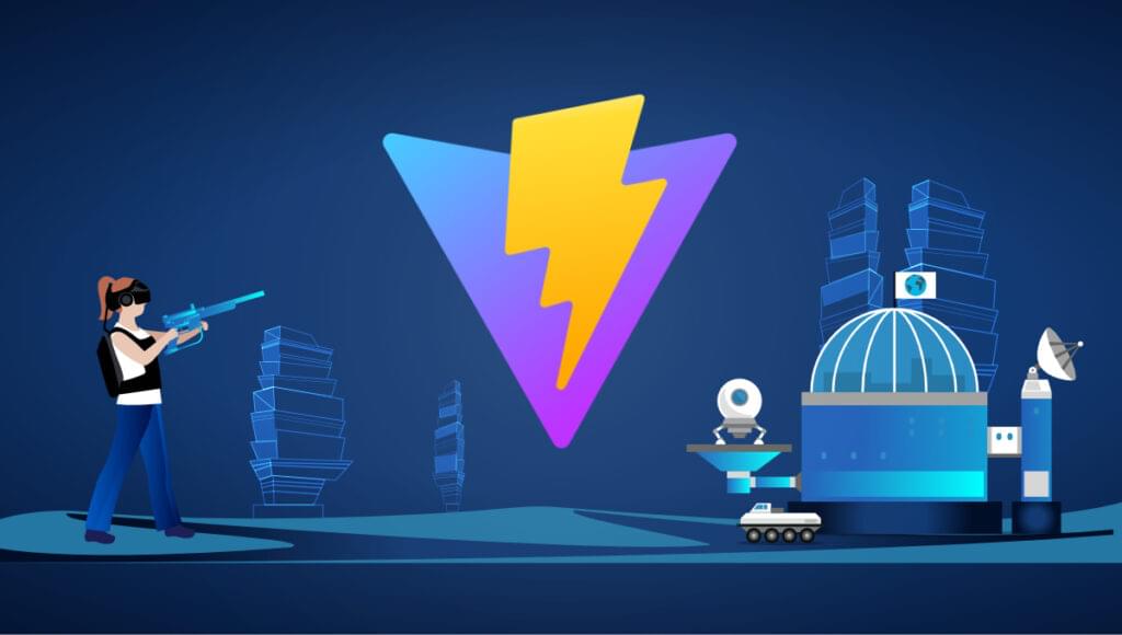 Exploring Vite Through its Source Code