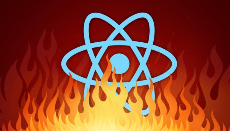 How to Build an MVP with React and Firebase
