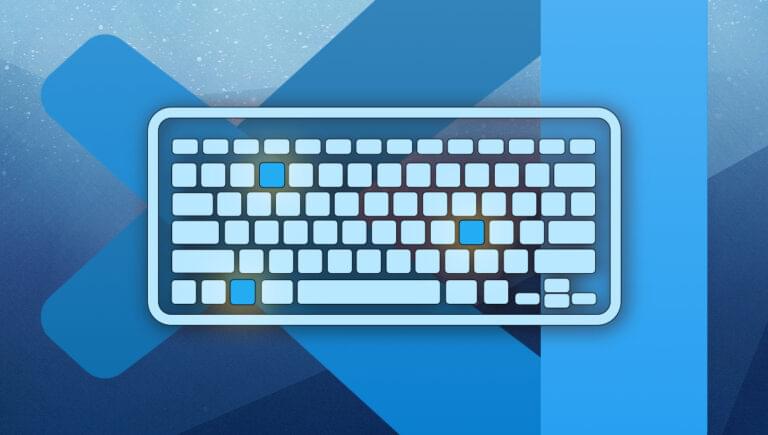 VS Code Keyboard Shortcuts for Boosting Your Productivity