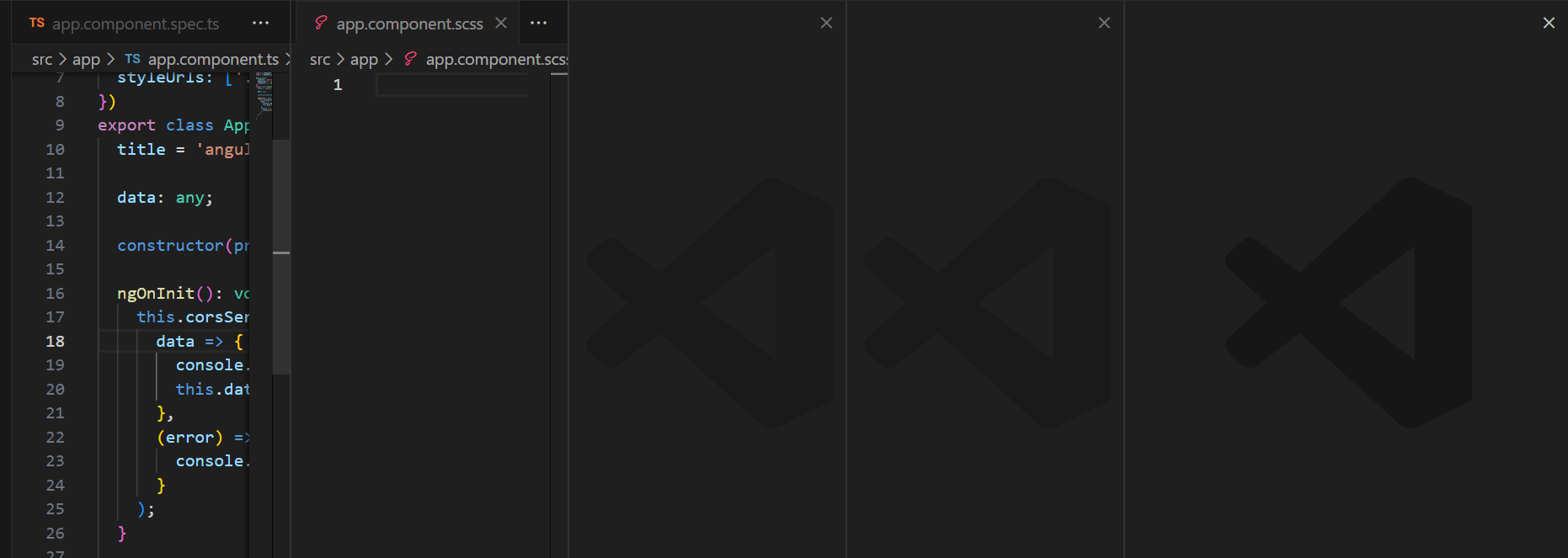 45 VS Code Shortcuts for Boosting Your Productivity — SitePoint